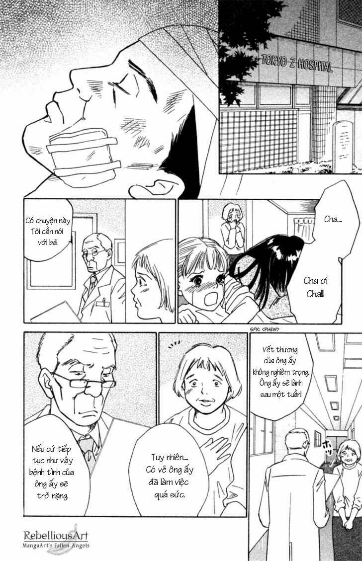 deep love - pao no monogatari chapter 4 20