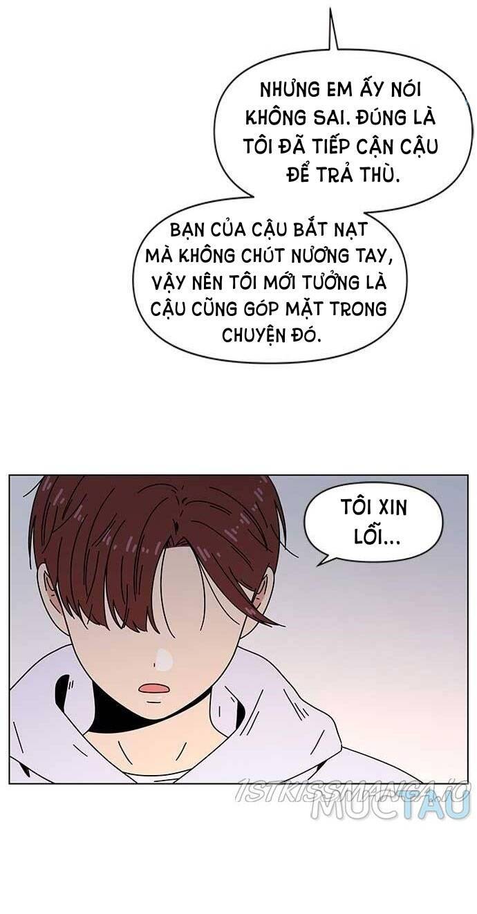 thanh xuân rực rỡ - season of blossom chapter 84 48