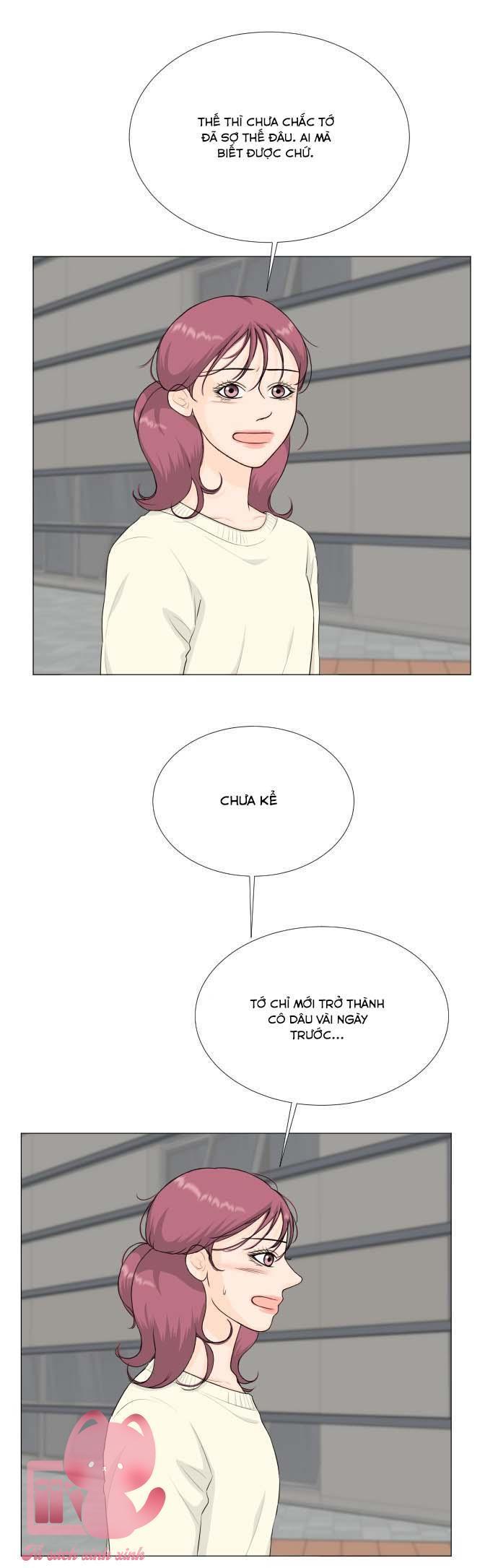 bán quỷ chapter 79 16