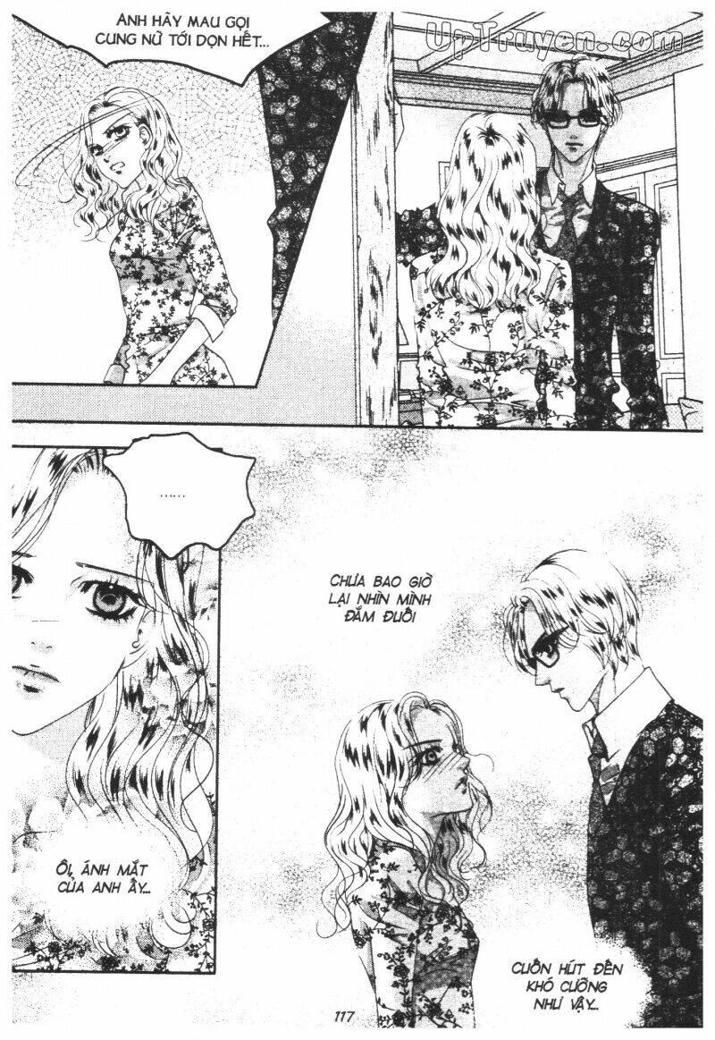hoàng cung chapter 28 117