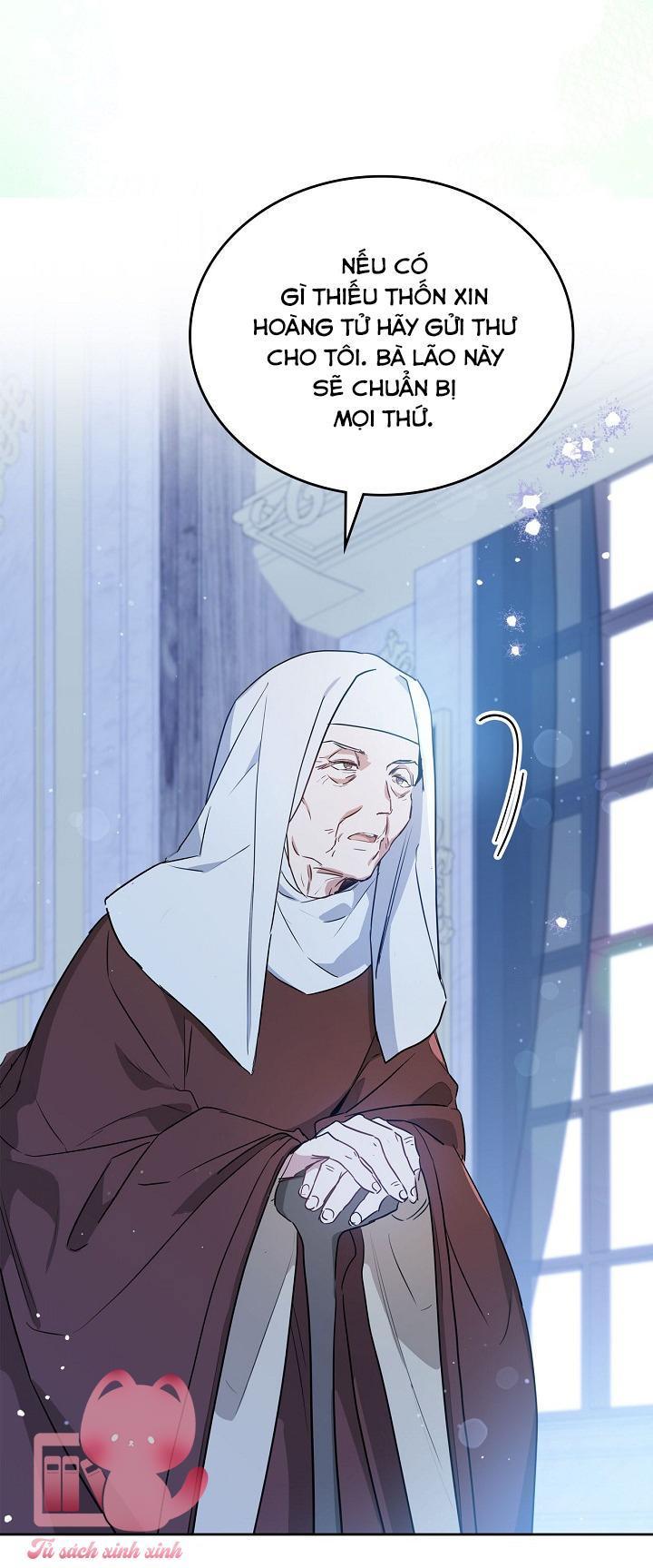 kiếp này ta sẽ trở thành gia chủ chapter 117 49