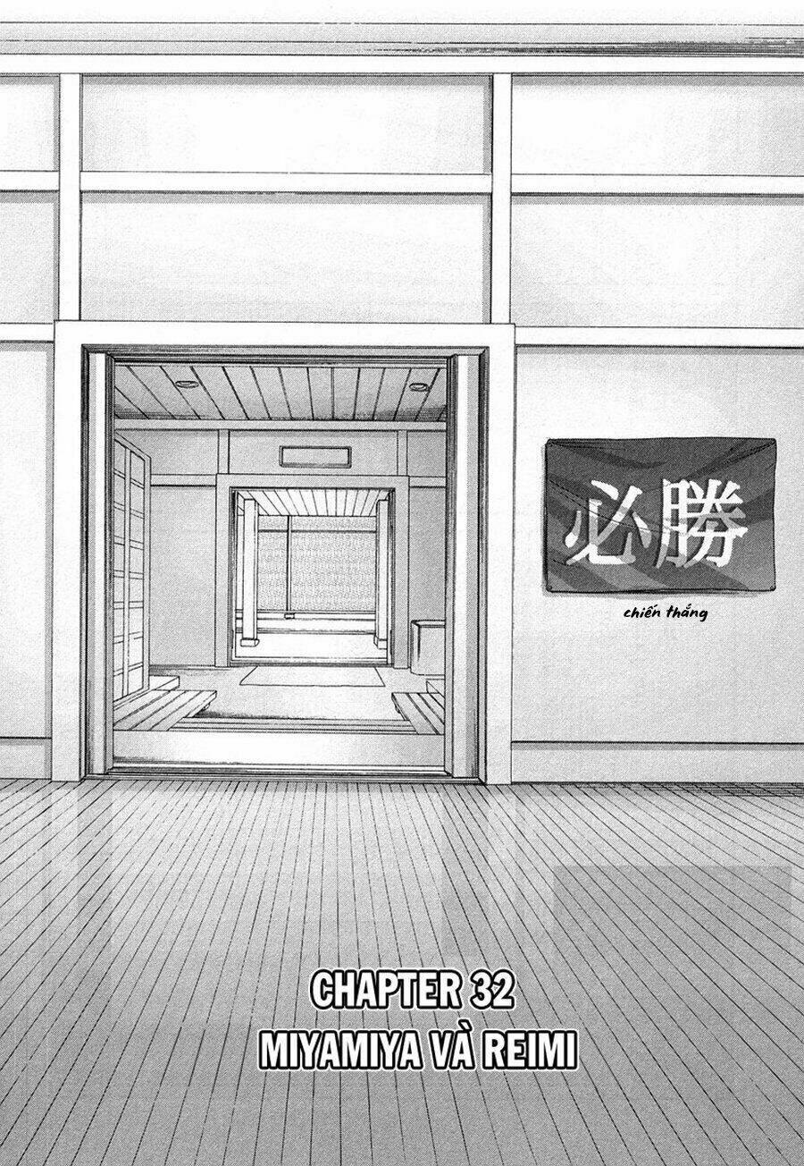 bamboo blade chapter 32 4
