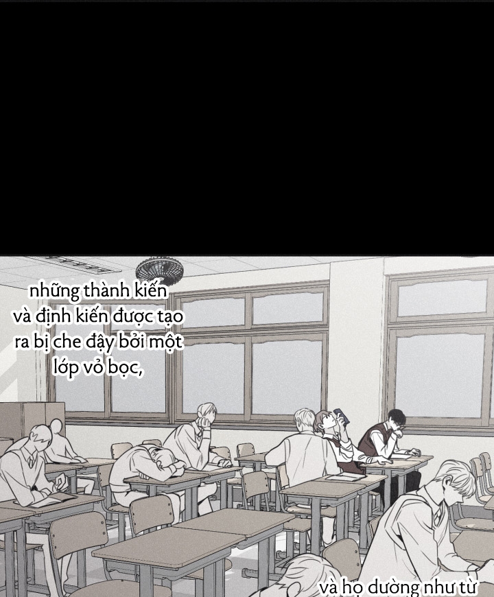 chiếu tướng chapter 66 8