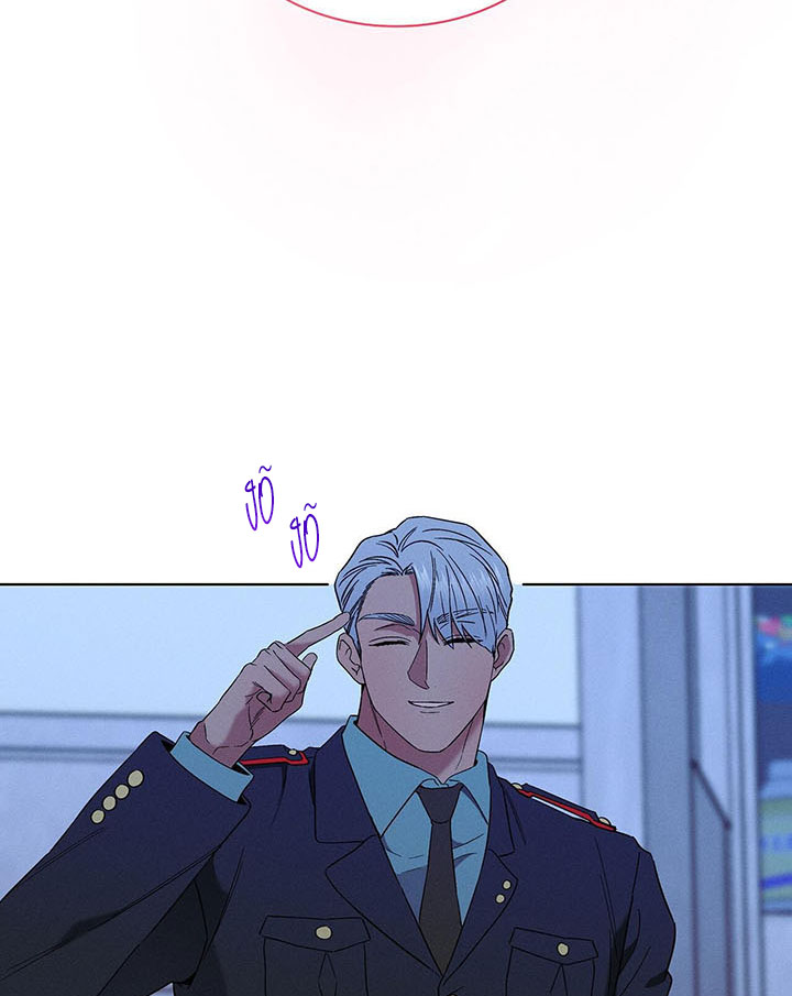 dục vọng mãnh liệt chapter 34 88