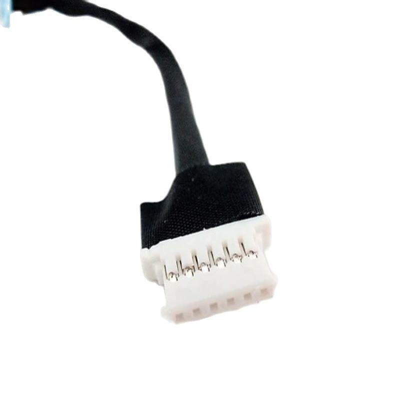 Cho Acer 50.Dây Cáp Jack Mqkn1.001 DC VN7-571 450.02G05.0011 Chuyên Dụng