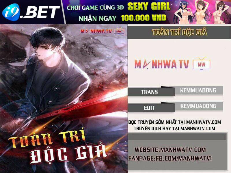 toàn trí độc giả - omniscient reader chapter 41 1
