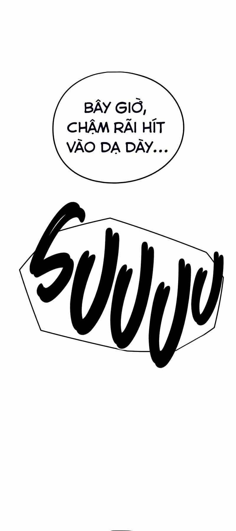 The Breaker 3: Quyền Năng Vô Hạn chapter 6 90