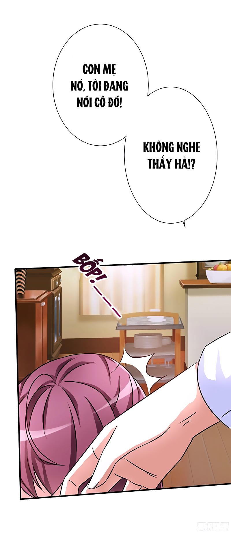 sự cứu rỗi của người vợ chapter 3.2 45