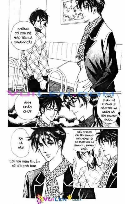 tìm anh - look for oppa chapter 7 66