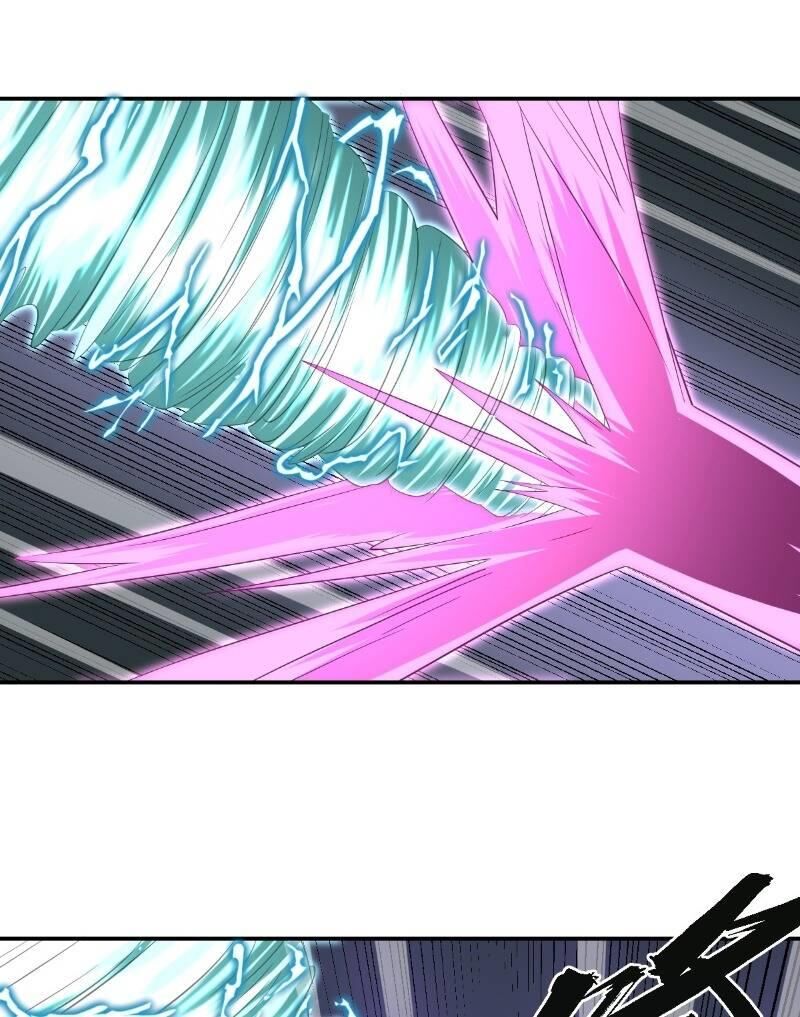 nghịch thiên tiên mệnh chapter 49 23