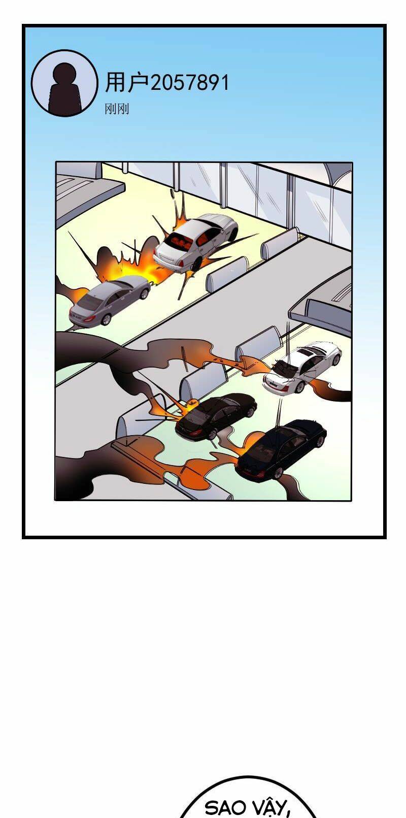 ngưu thư cung ứng thương chapter 179 10