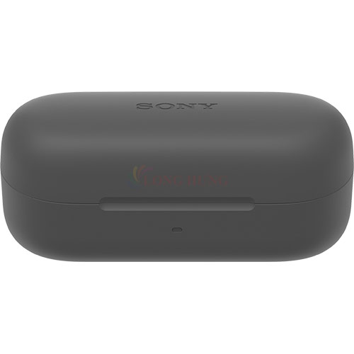 Tai nghe Bluetooth True Wireless Sony WF-C510 - Hàng chính hãng