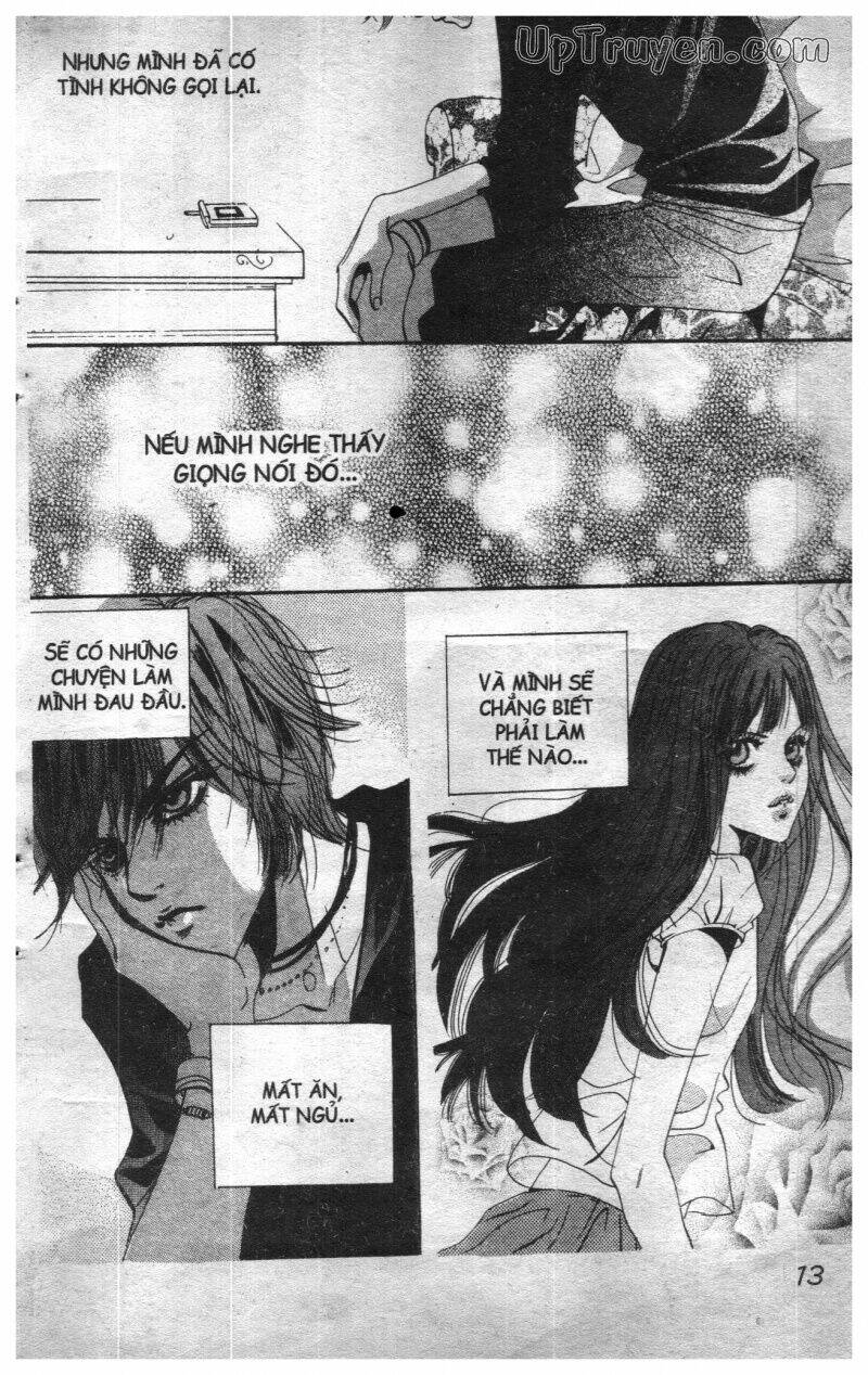 hoàng cung chapter 5 11