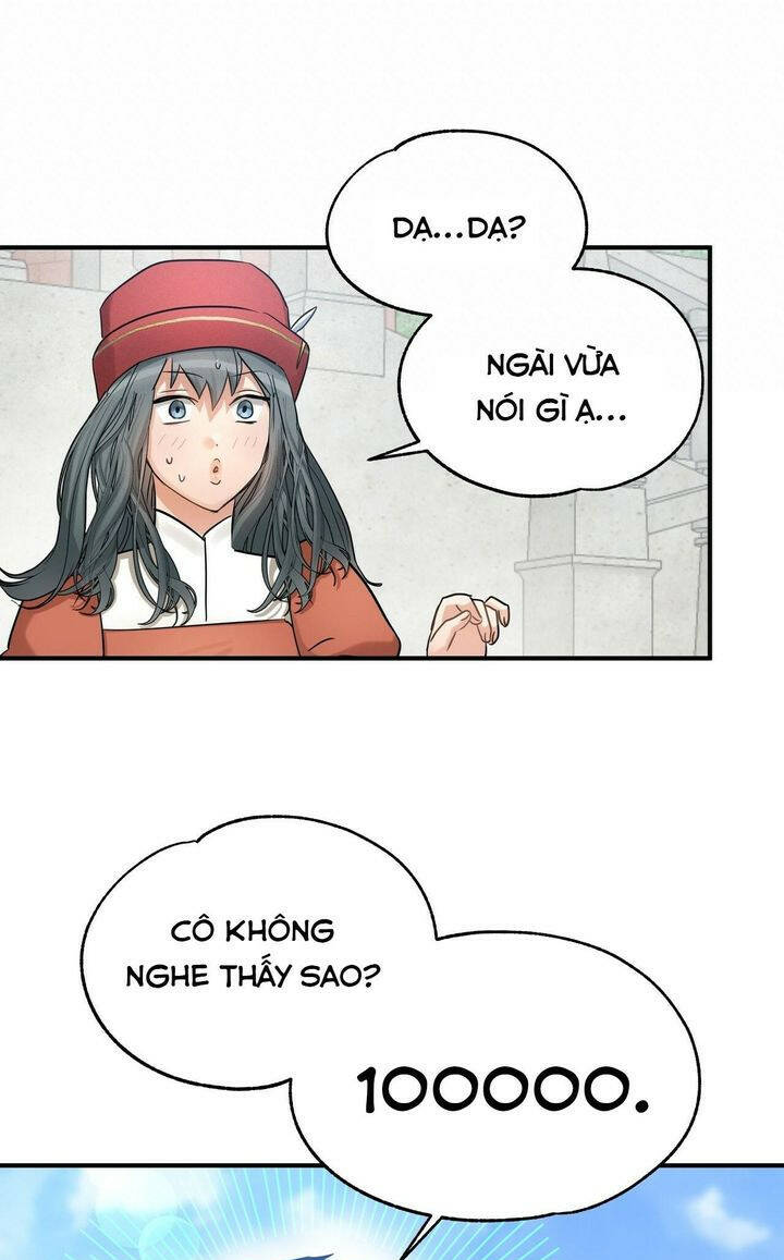 người thừa kế chapter 26 38