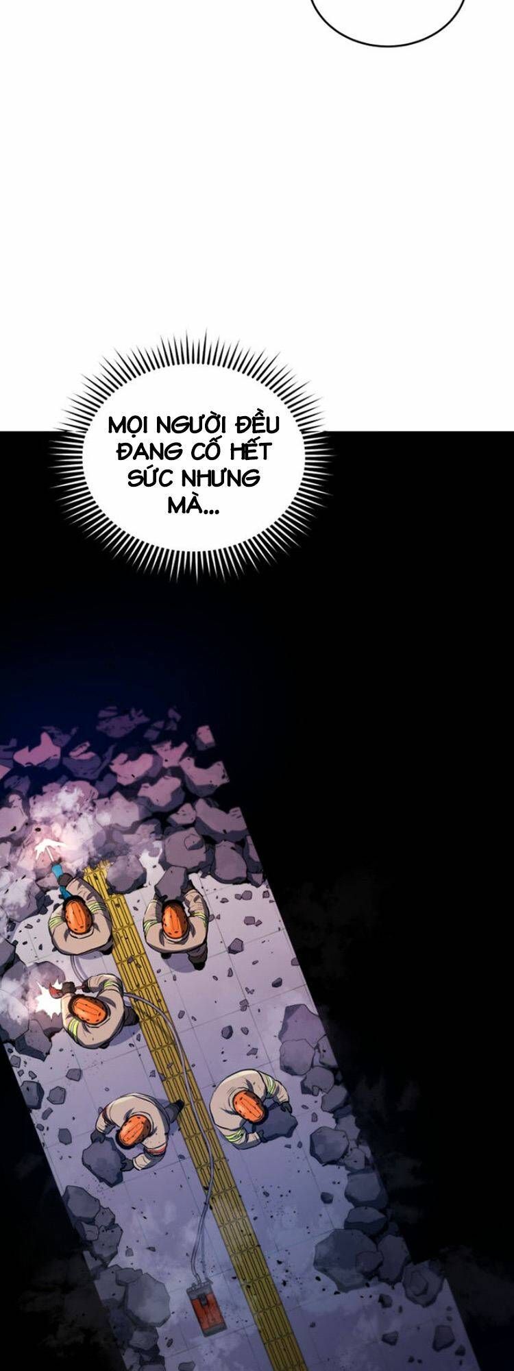 hệ thống oán hận của ta chapter 39 51