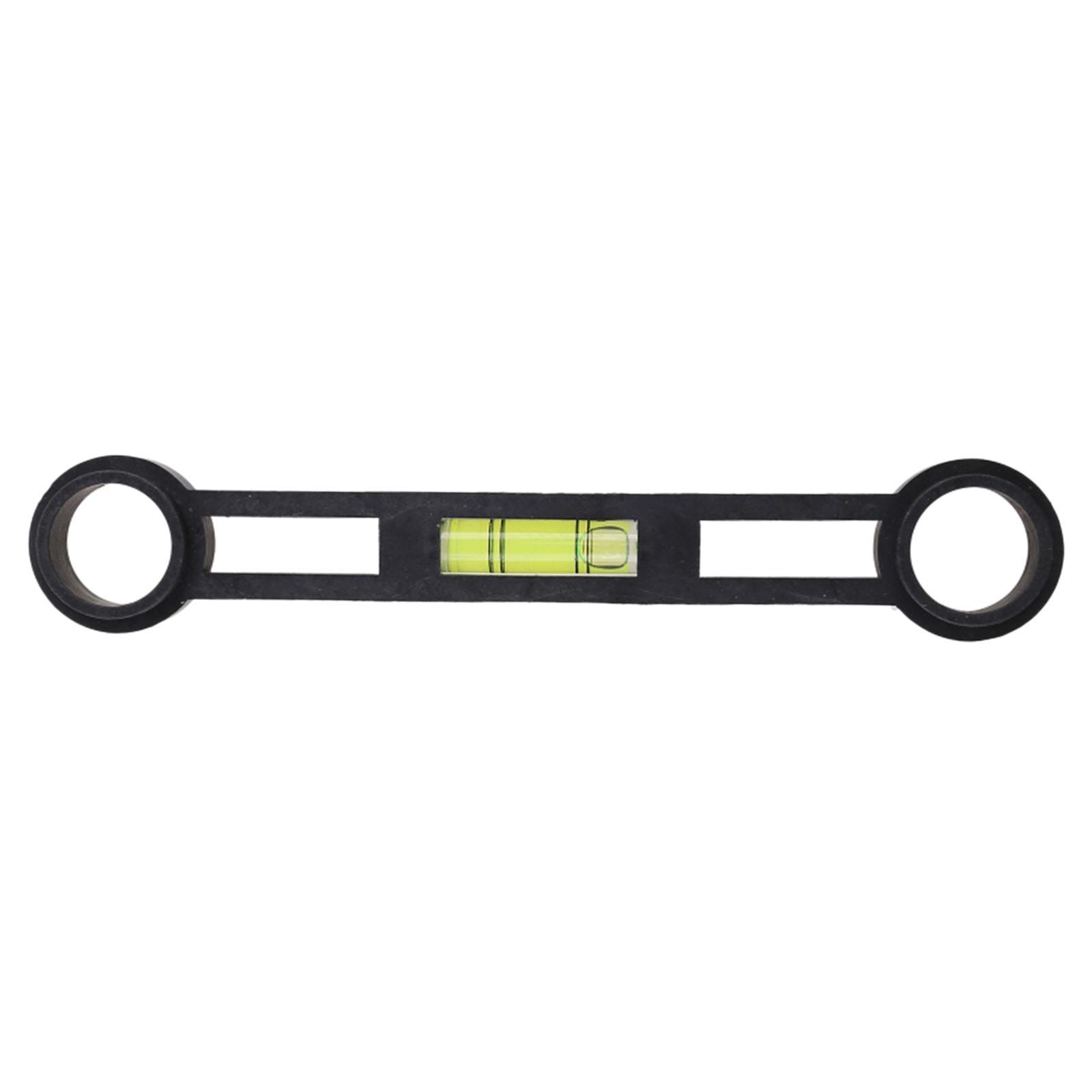 Manual Tool Universal Wrench Maintenance Tools 26mm