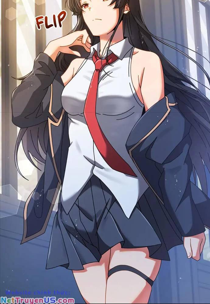 tử linh sư thiên tài của học viện chapter 36 64