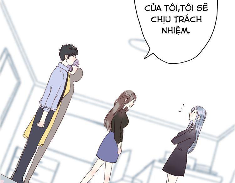 cuộc chiến tình yêu chapter 13 22