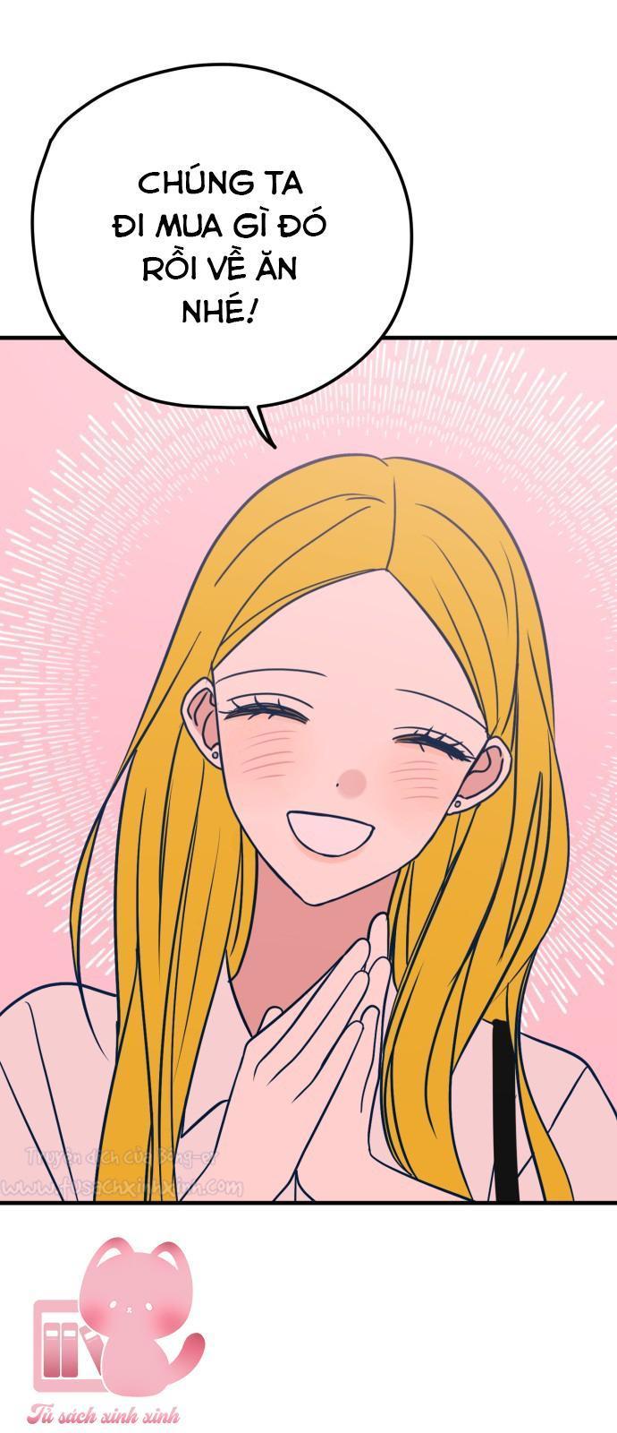 kẻ cắp gặp bà già chapter 27 79