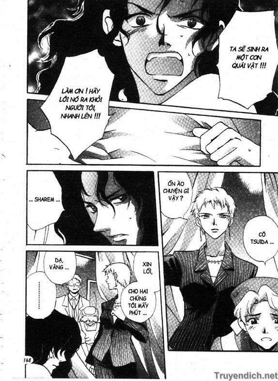 meteor methuselah chapter 10 3