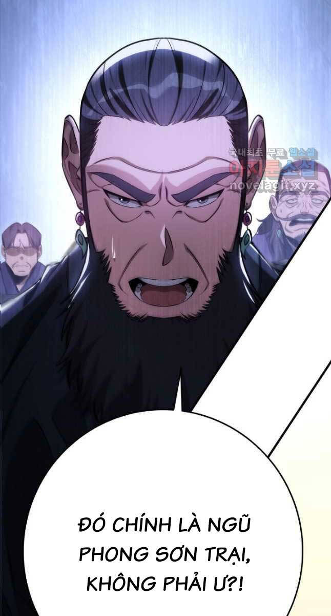 cửu thiên kiếm pháp chapter 49 4