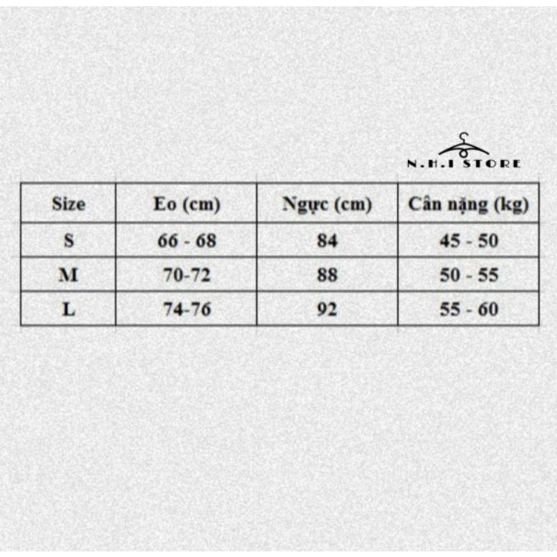 SET DẠ VIỀN NGỌC KHUY ĐÁ THIẾT KẾ CAO CẤP