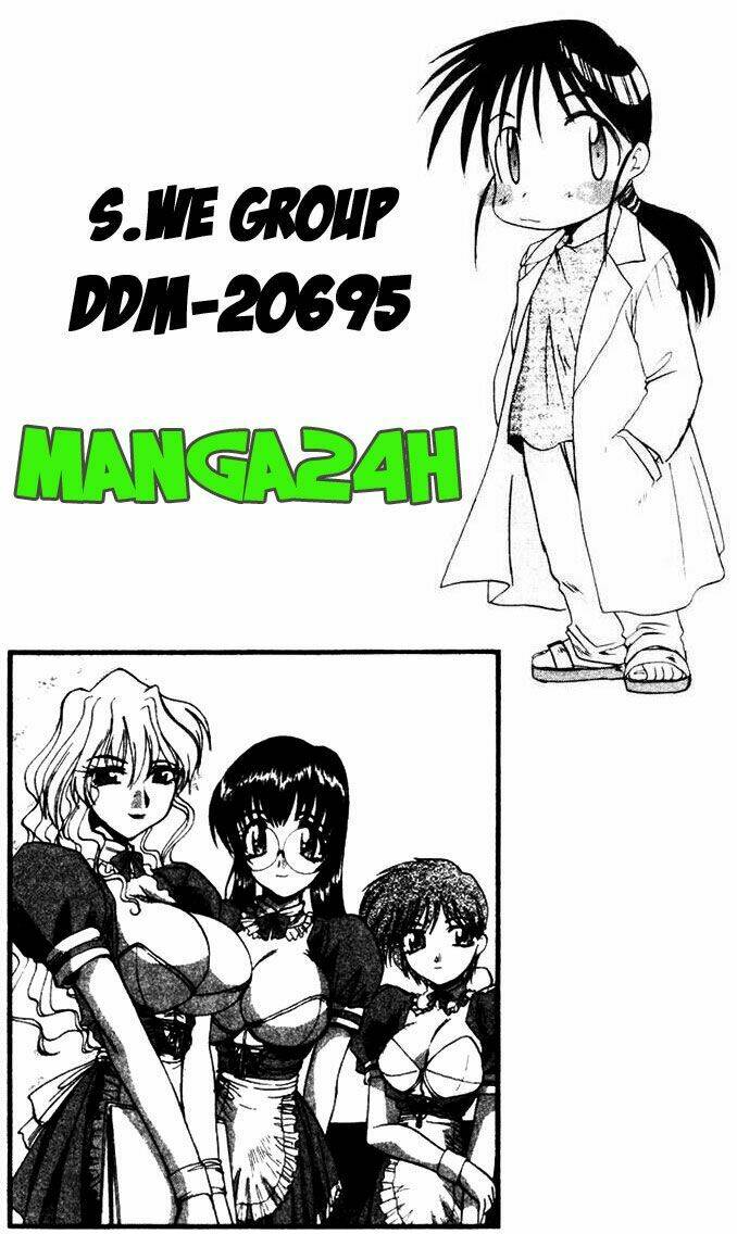 mouse chapter 8 32