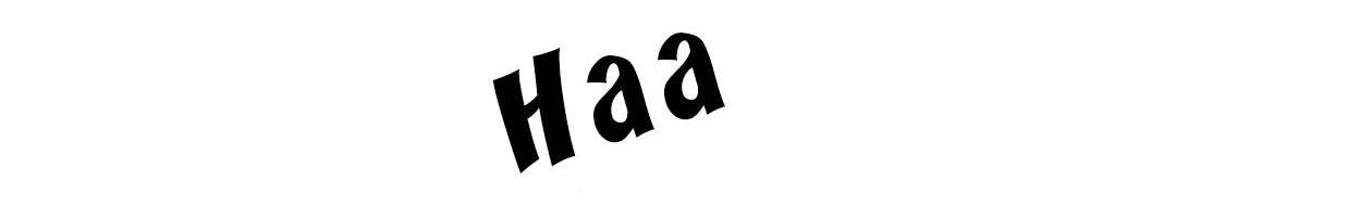 dấu vết không mùi chapter 28 24