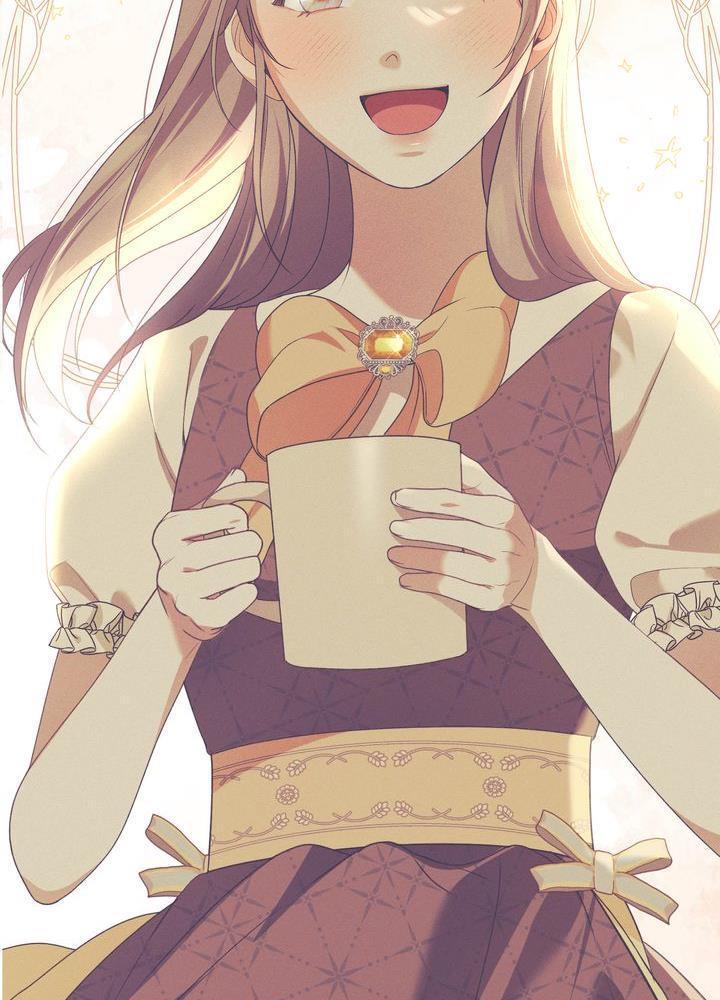 chấp nhận sự chiếm đoạt chapter 27 71