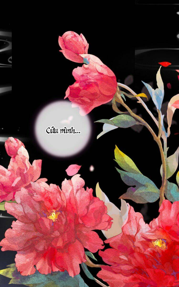 kiều phu có hỉ chapter 39 34