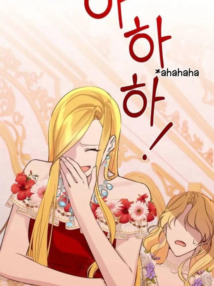 cuộc sống hôn nhân yêu dấu chapter 12 88