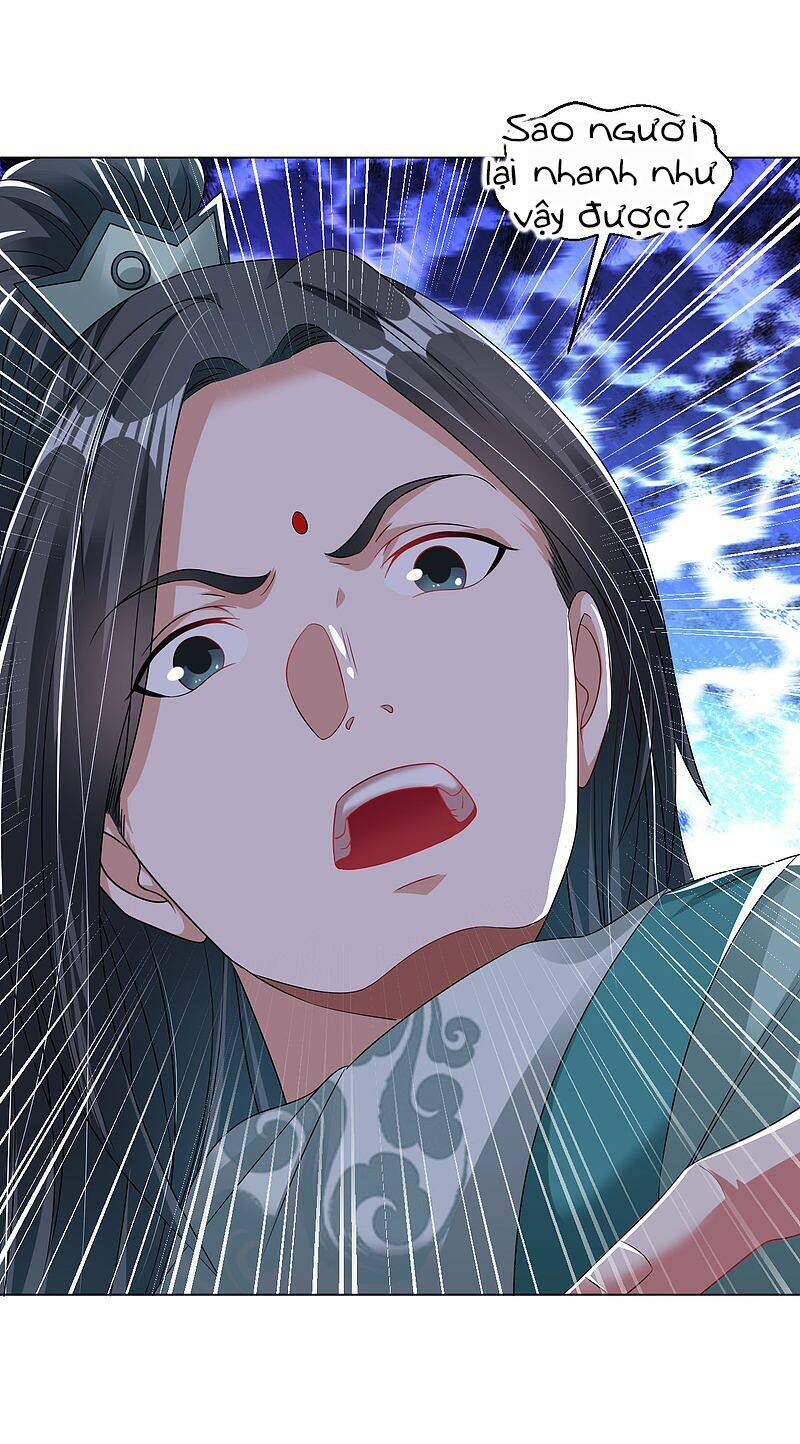 đạo ấn chapter 106 3