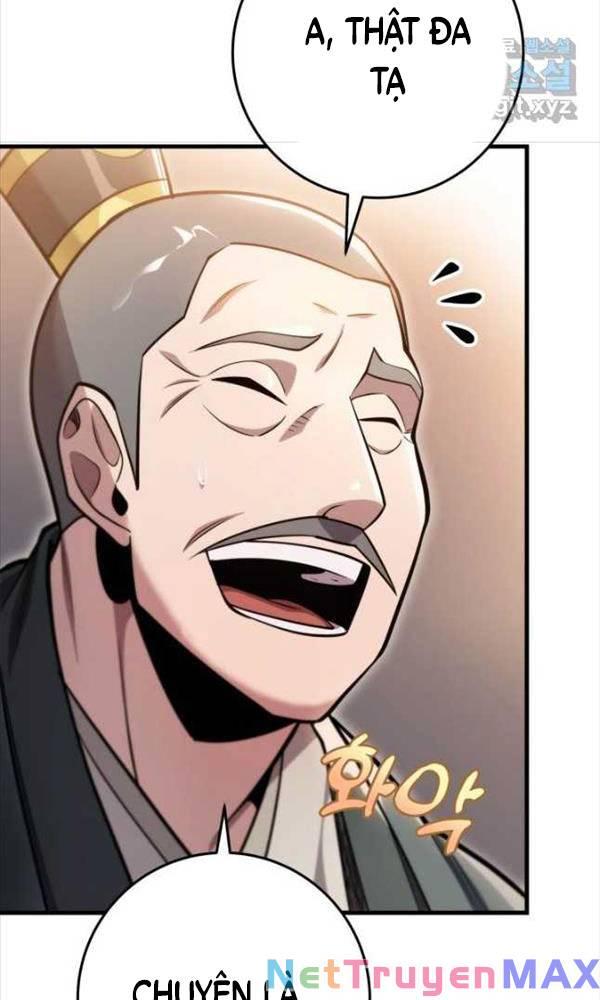 cửu thiên kiếm pháp chapter 59 41