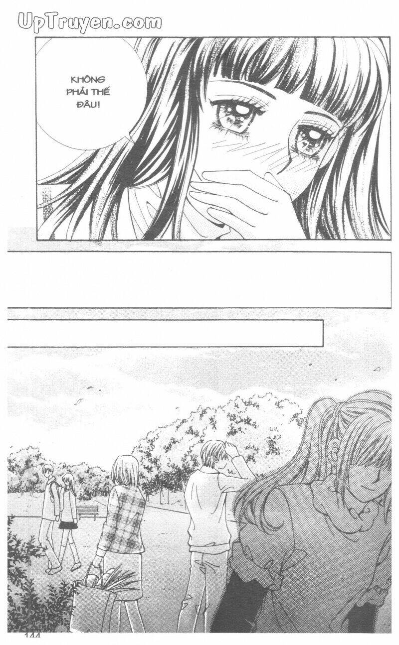 ido ido chapter 9 146