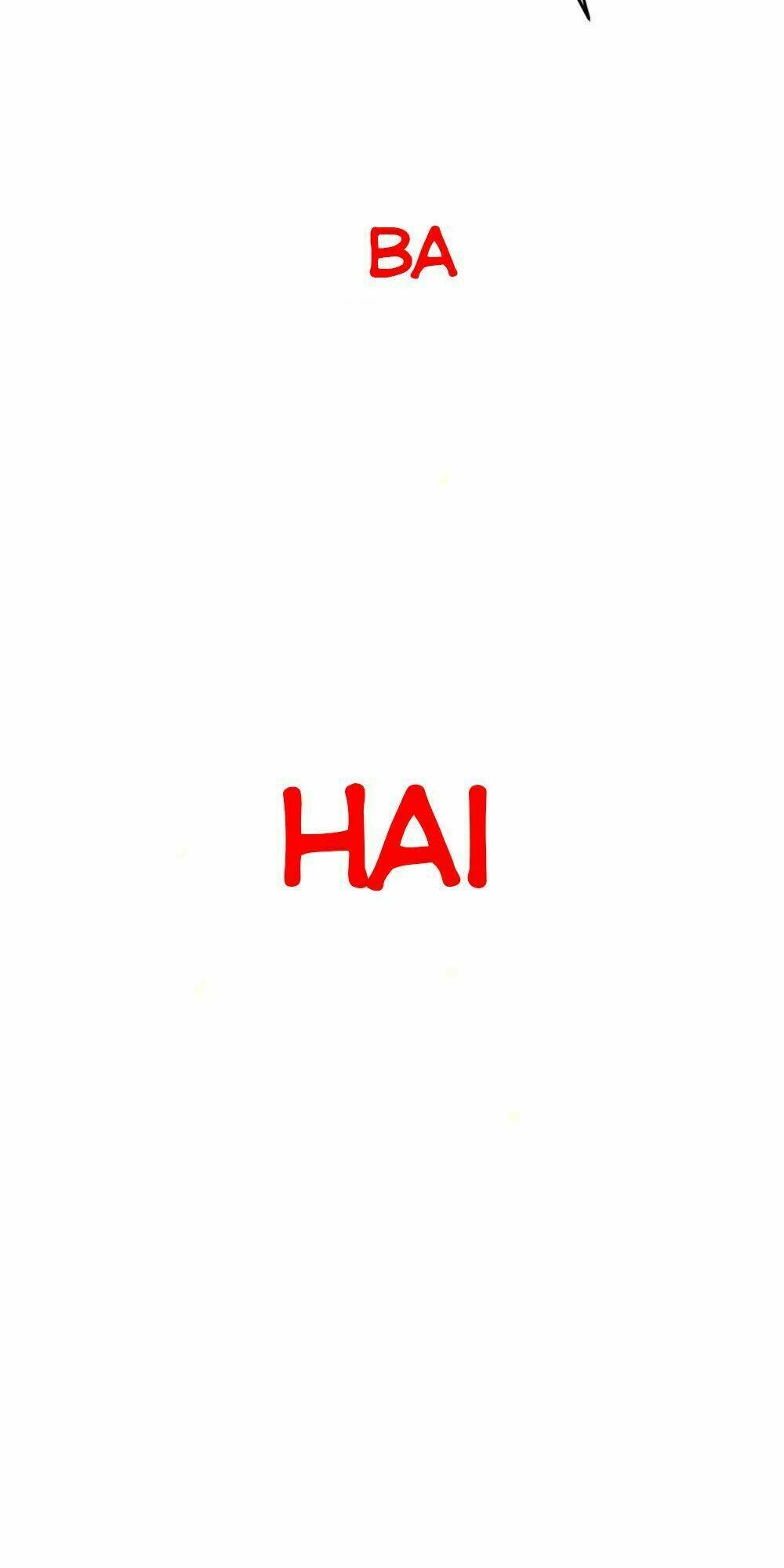 hệ thống thổ tào chí tôn chapter 2 27