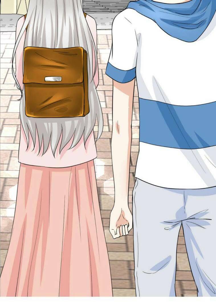 hắn là long ngạo thiên chapter 52 5