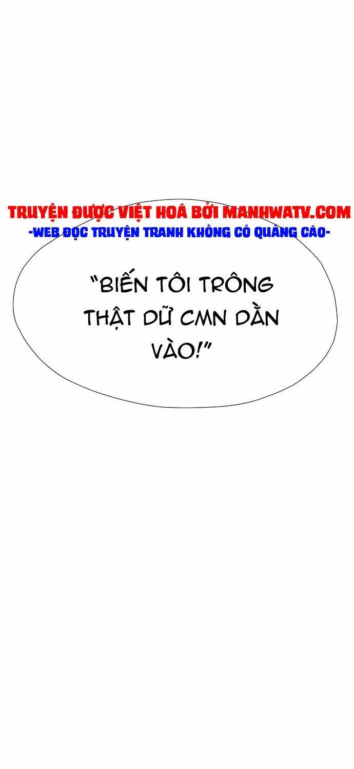 kẻ hồi sinh chapter 138 65