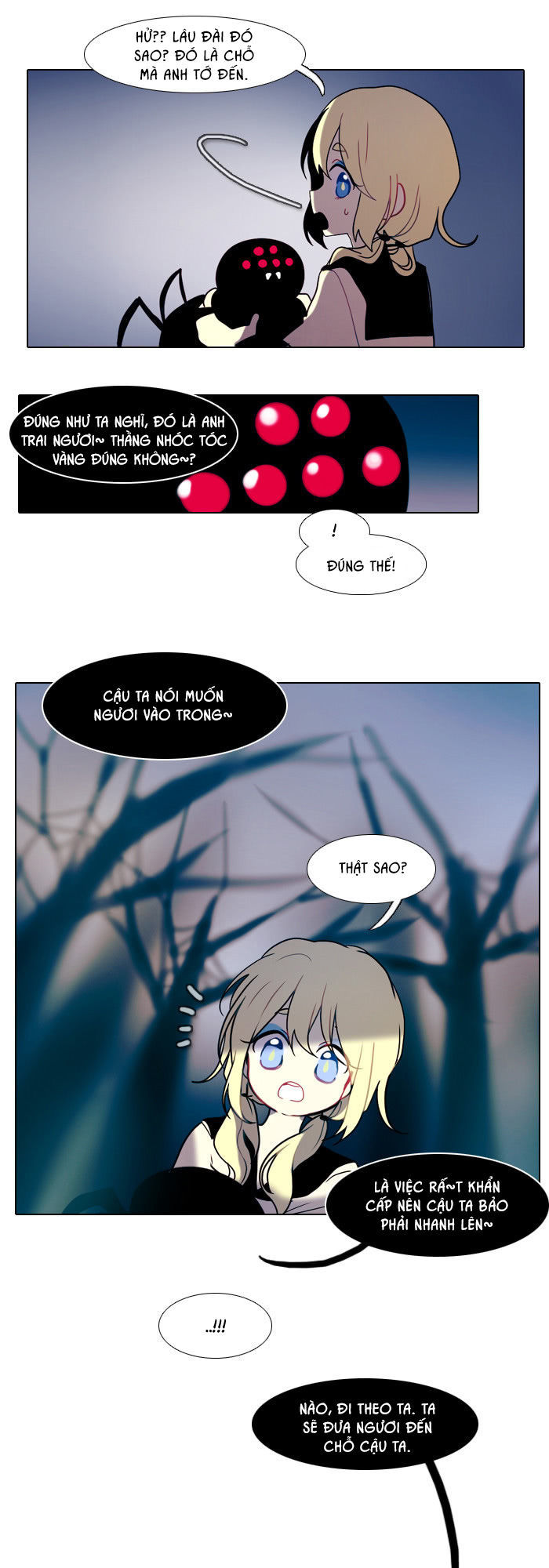 end & save chapter 13 4