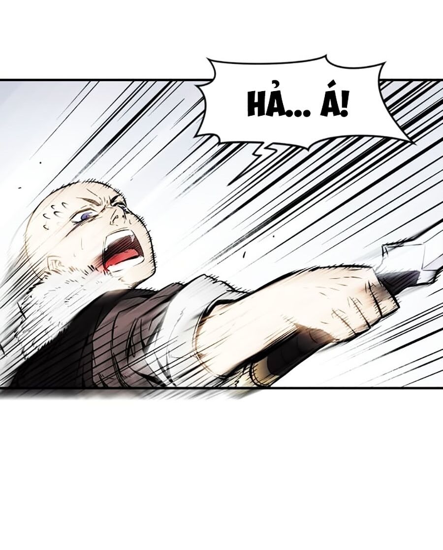 kim giáp đồ long chapter 5 30