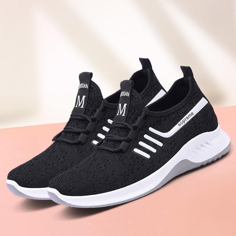 Giày thể thao thời trang thế hệ mới cho nữ - MH99