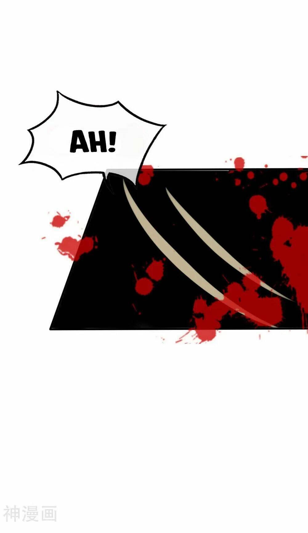 kế hoạch sủng ái của tiểu công chúa chapter 52 50