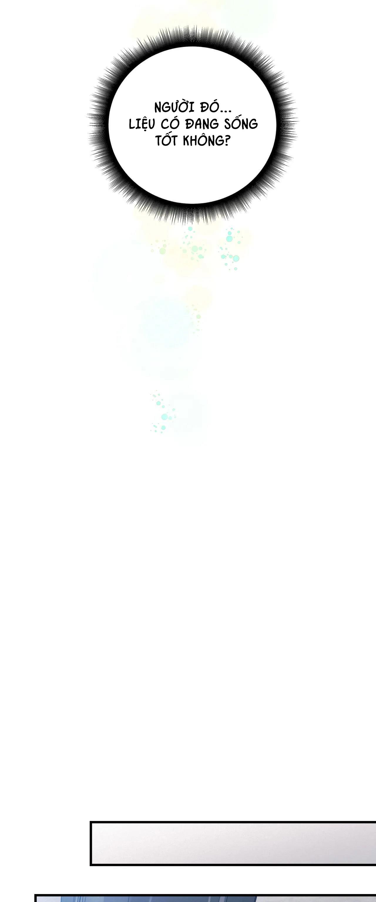 lie again chapter 1 32