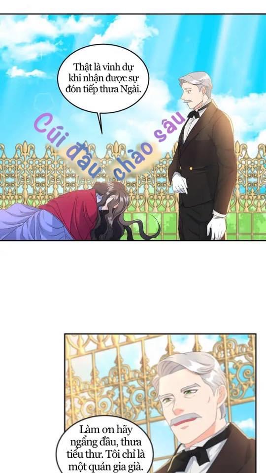 ebony, quạ đen chapter 1 10