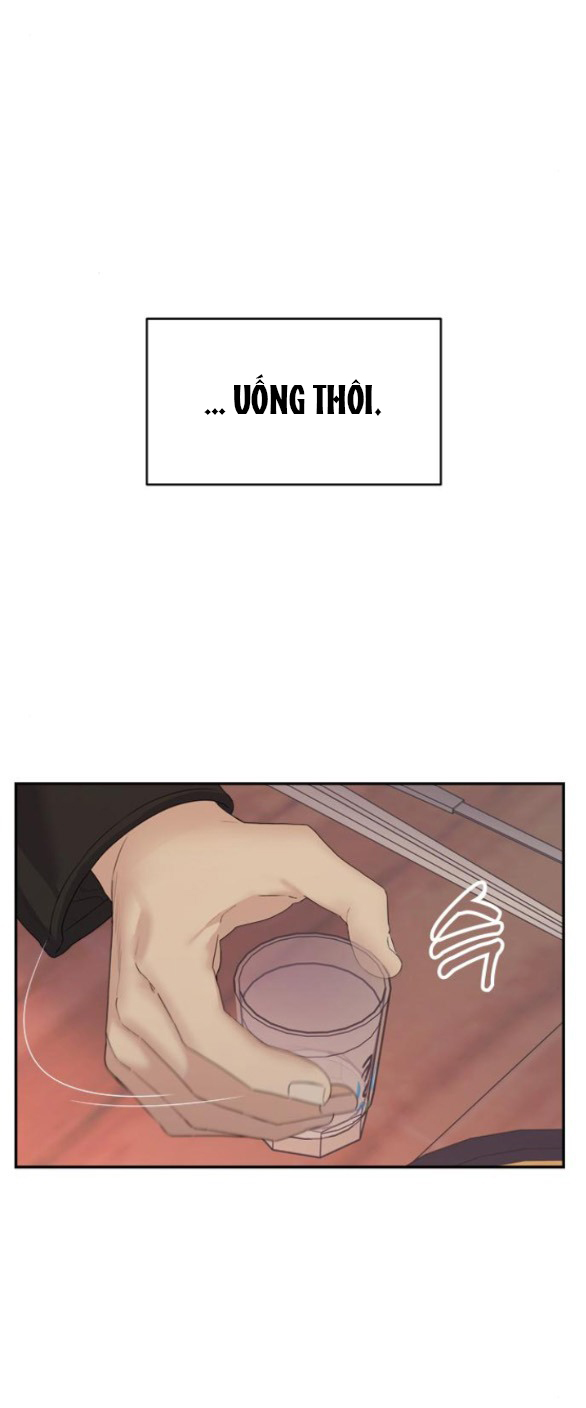 Couple Breaker chapter 30.2 3