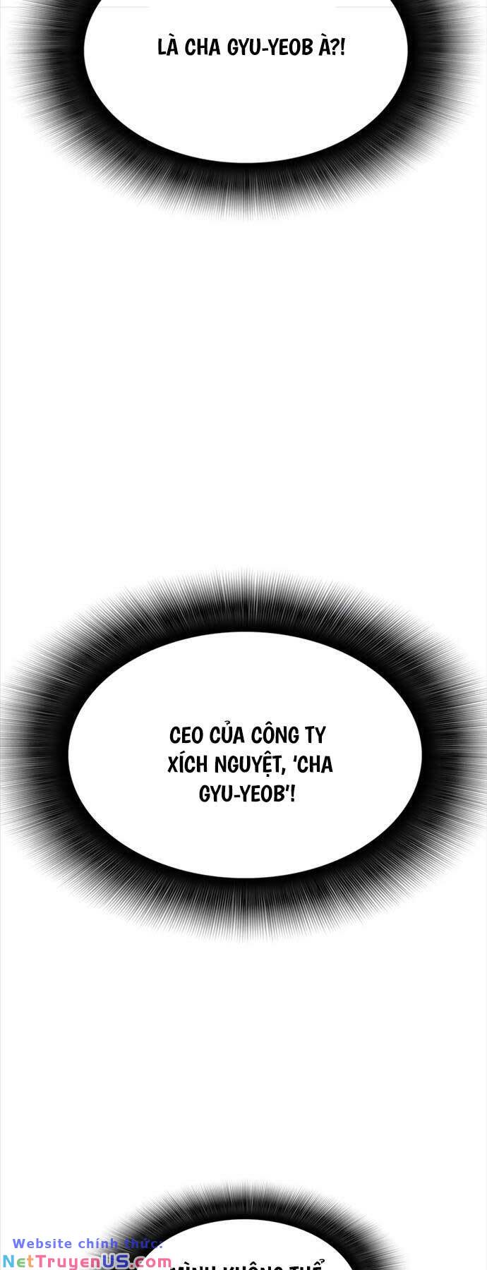 tôi là lính mới chapter 161 19
