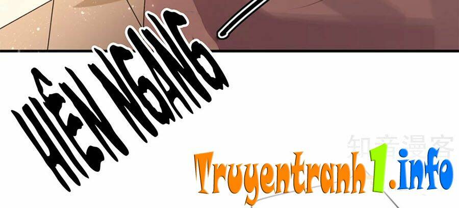 cửu khuyết phong hoa chapter 82 25