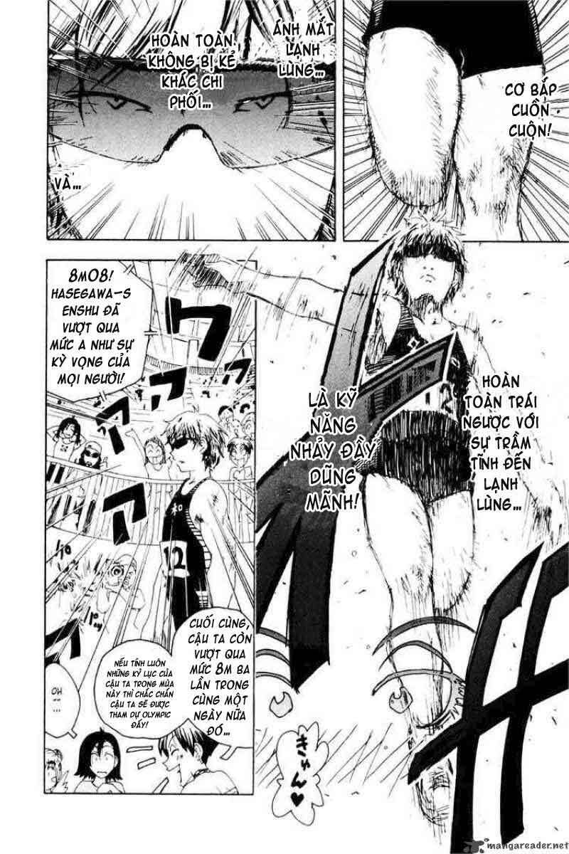 inu neko jump chapter 18 5