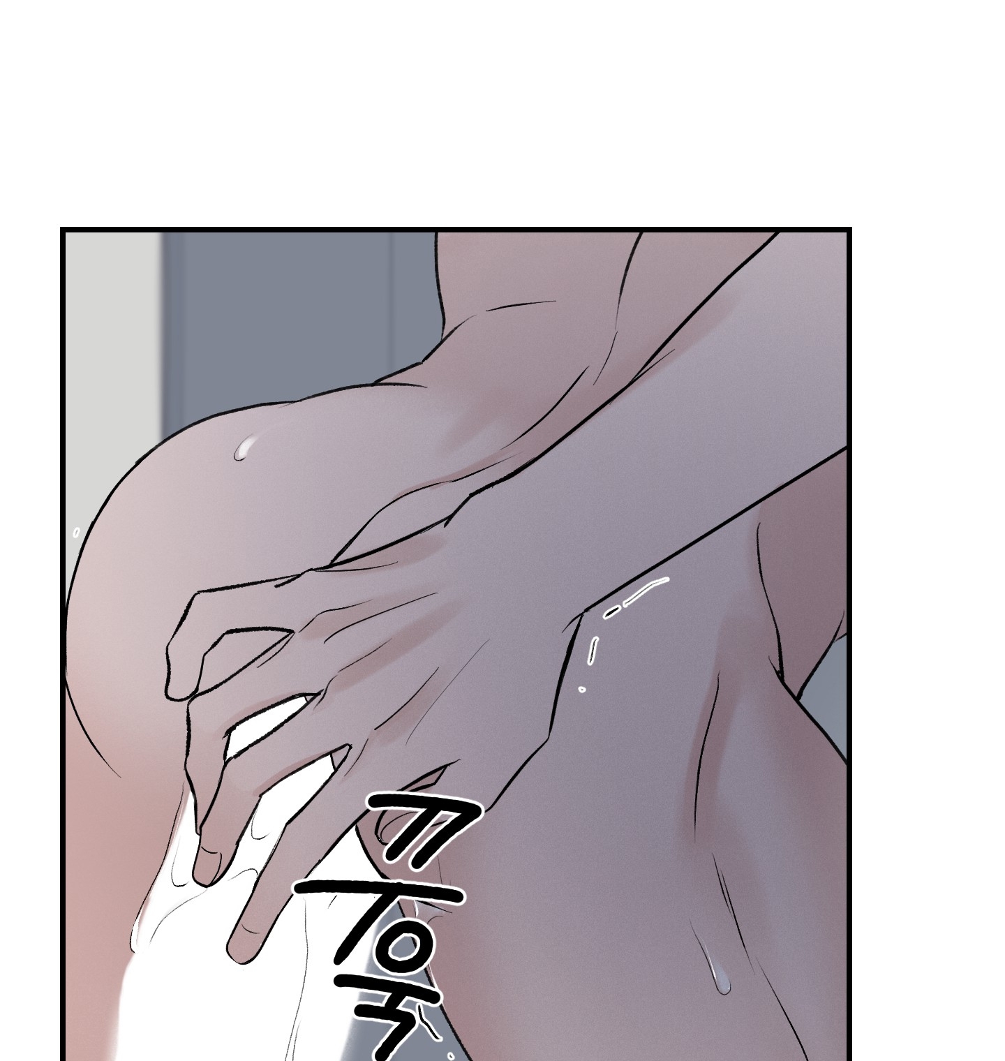 [18+] Ép Xung chapter 18.1 - Trang 15
