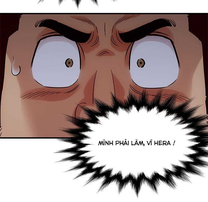 dog on patrol chapter 18 96