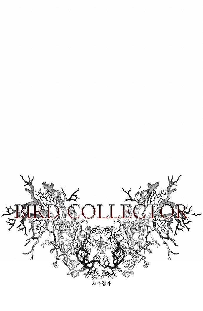 tôi chính là nhà sưu tập chim chapter 15 19